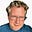 Brett, The Audhd Boss's avatar