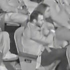 Beetlejuice, Beetlejuice, Beetlejuice! This Is The Post With The Lauren Boebert 'Beetlejuice' Updates.