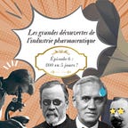 #ReadToTheNextQuality