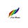 Scrivere e leggere queer