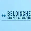 Belgische Crypto Adviseur\ud83c\udde7\ud83c\uddea