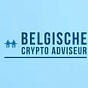 Belgian Crypto Advisor 🇧🇪's avatar