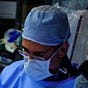Alan Heldman MD's avatar