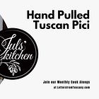 [VIDEO] Replay of the Art of Pici