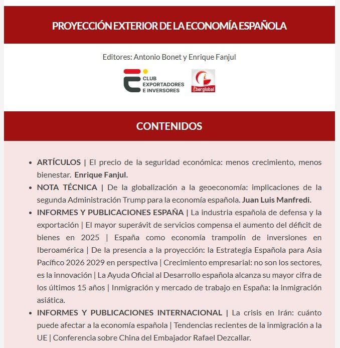 No hay descripción alternativa para esta imagen