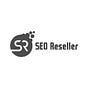SEO Reseller USA's avatar