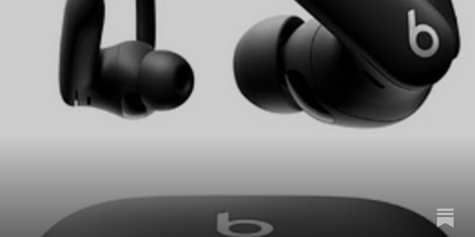 Powerbeats Pro 2 Review - by Scott Bourne