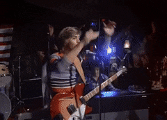 Top 30 Shaun Cassidy GIFs | Find the best GIF on Gfycat Top 30 Shaun Cassidy GIFs | Find the best GIF on Gfycat