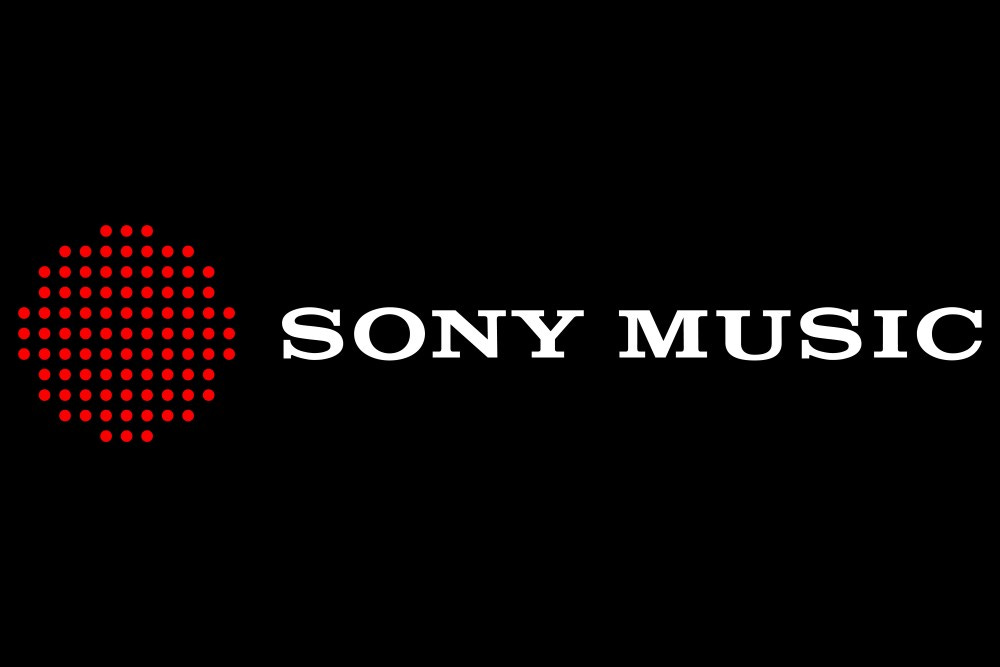 Sony Music