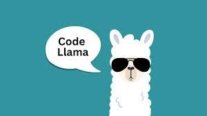 With Code Llama, Meta Joins the Code Generation Party With Code Llama, Meta Joins the Code Generation Party