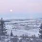 IM Citizen's avatar