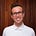 Jacob Wourms's avatar