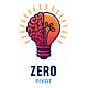 Zero Pivot Problem Solving