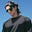 MeEr761's avatar