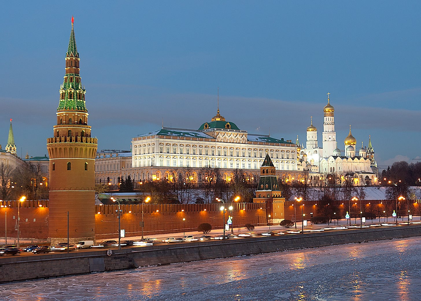 File:Kremlin Moscow.jpg - Wikimedia Commons