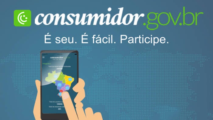 Image result for consumidor.gov" Image result for consumidor.gov"