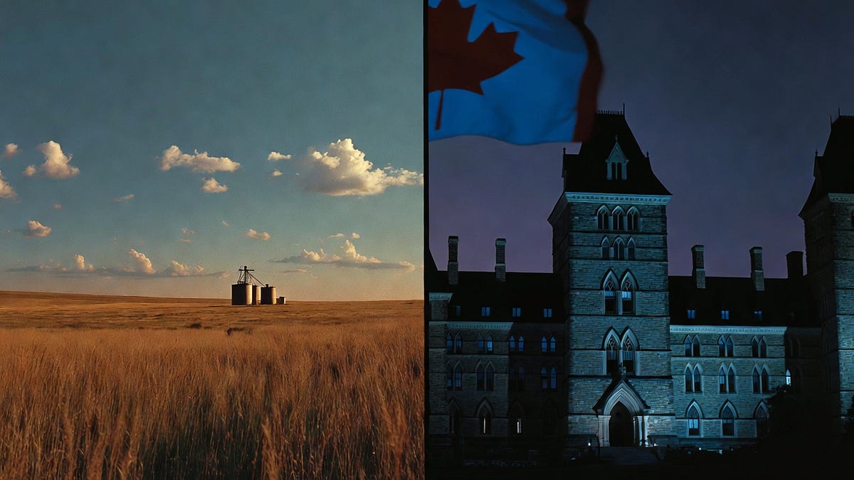 Have You Seen Pierre on Rogan?