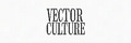 Vectorculture