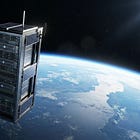 The AI Factory Pivot: Solving the Terrestrial Power Crisis via Orbital Infrastructure