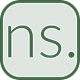 TypewritingUX