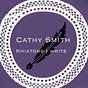 Cathy Smith's avatar