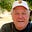 Gregg Fresonke's avatar