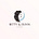 Angie Fletes's avatar