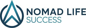 Nomad Life Success