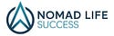 Nomad Life Success