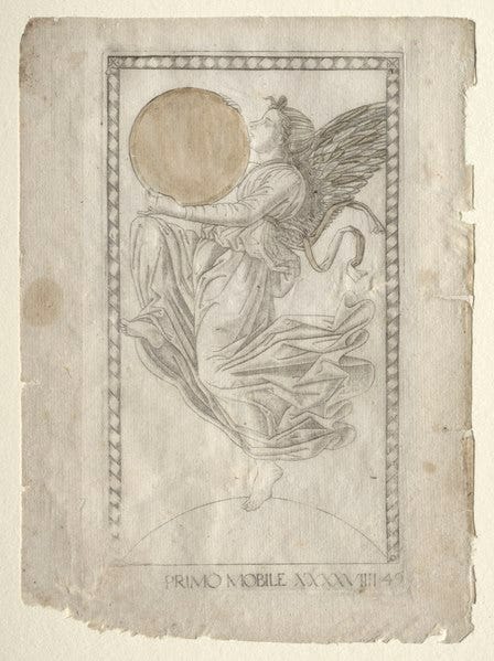 File:Master of the E-Series Tarocchi - The Angel of the Ninth Sphere (from the Tarocchi, series A- Firmaments of - 1924.432.49 - Cleveland Museum of Art.tif File:Master of the E-Series Tarocchi - The Angel of the Ninth Sphere (from the Tarocchi, series A- Firmaments of - 1924.432.49 - Cleveland Museum of Art.tif