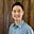 Geo Chen's avatar