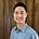 Geo Chen's avatar