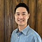 Geo Chen's avatar