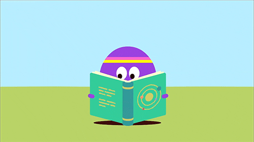 oh no help GIF by CBeebies HQ oh no help GIF by CBeebies HQ