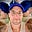 The Man Who Thrives's avatar