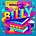 Billy - La newsletter di consigli di lettura