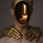 The Deception of the Ego