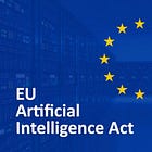 AI Act: l'Europa scrive le regole ma l'IA si scrive altrove