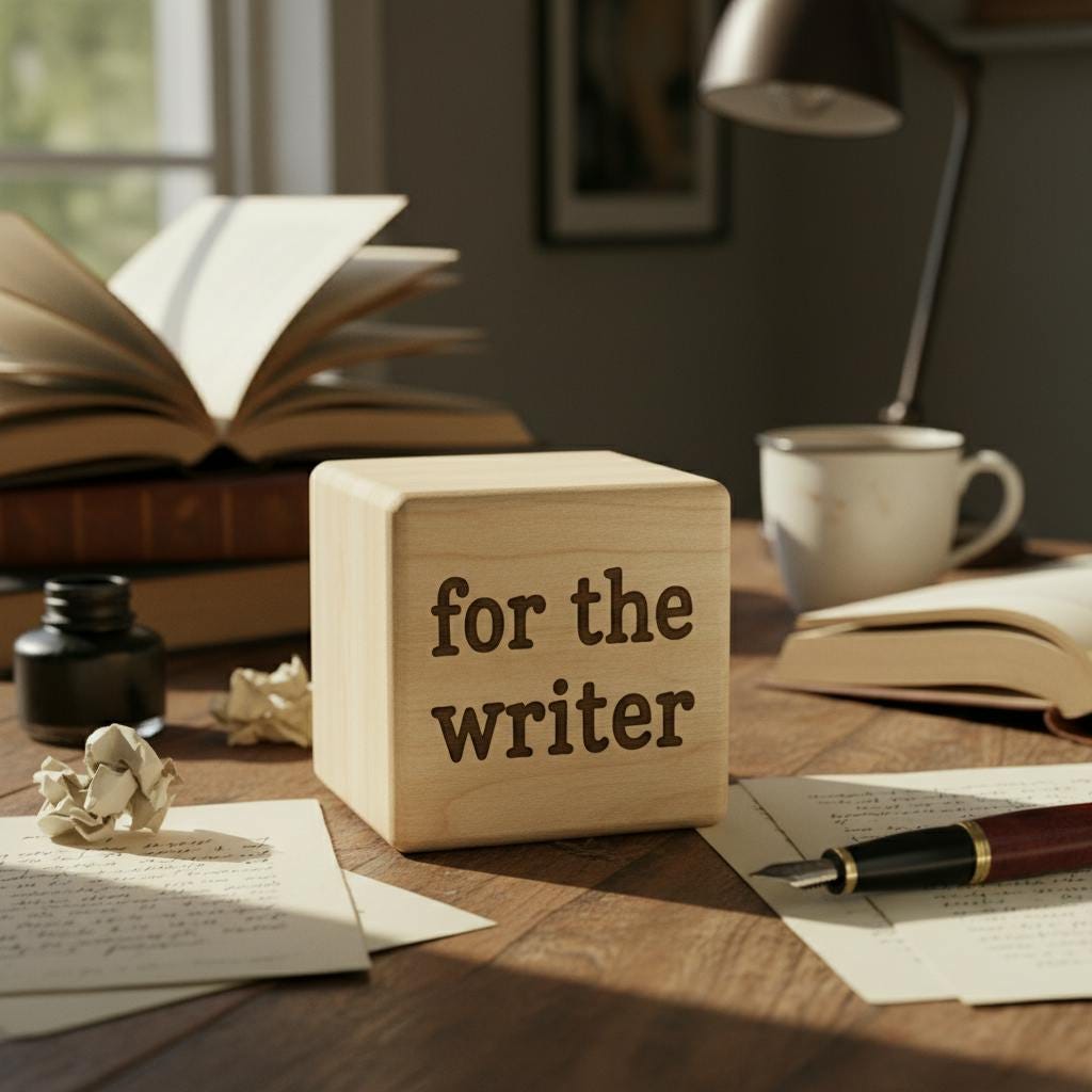 image gen item image gen item