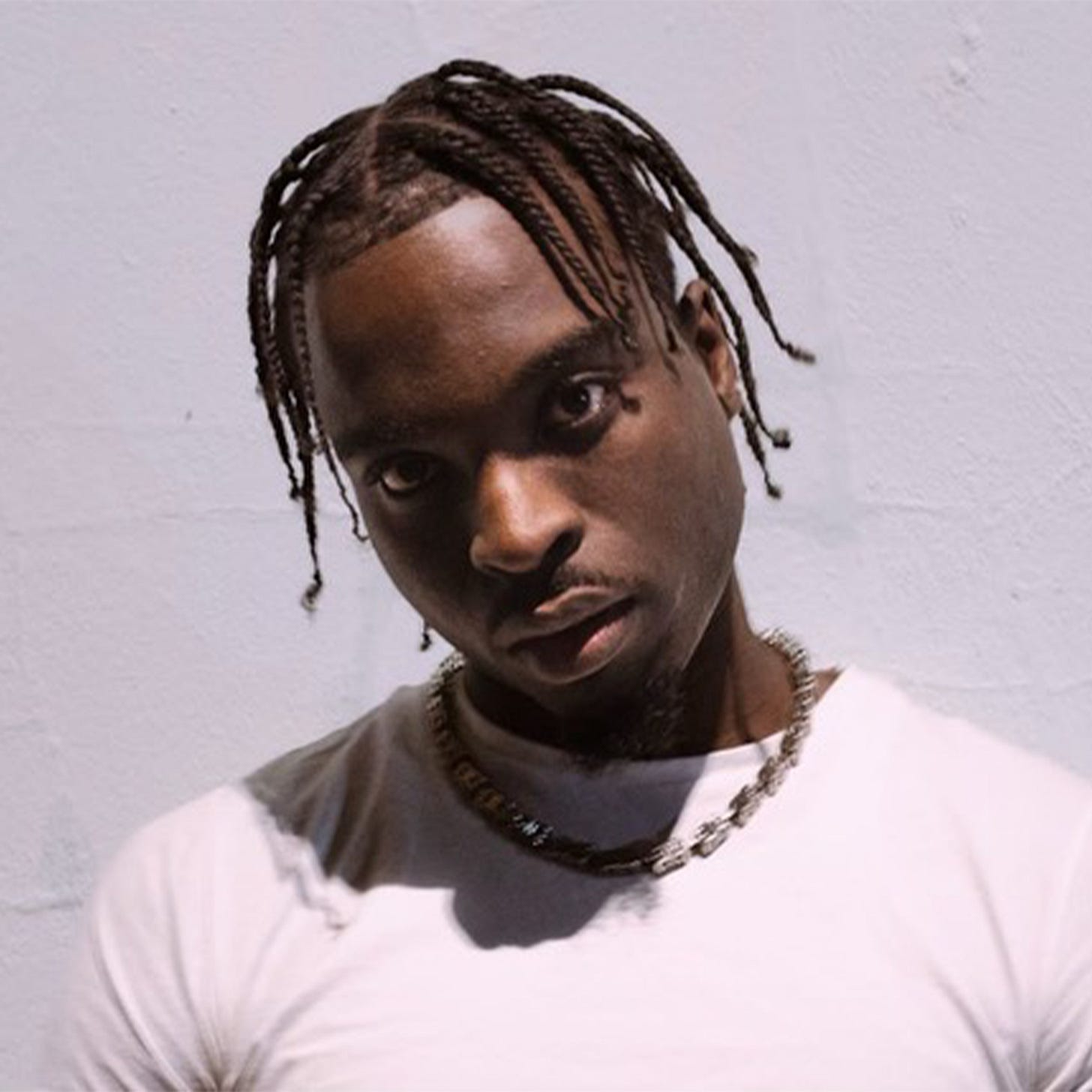 FIMIGUERRERO - La Boule Noire