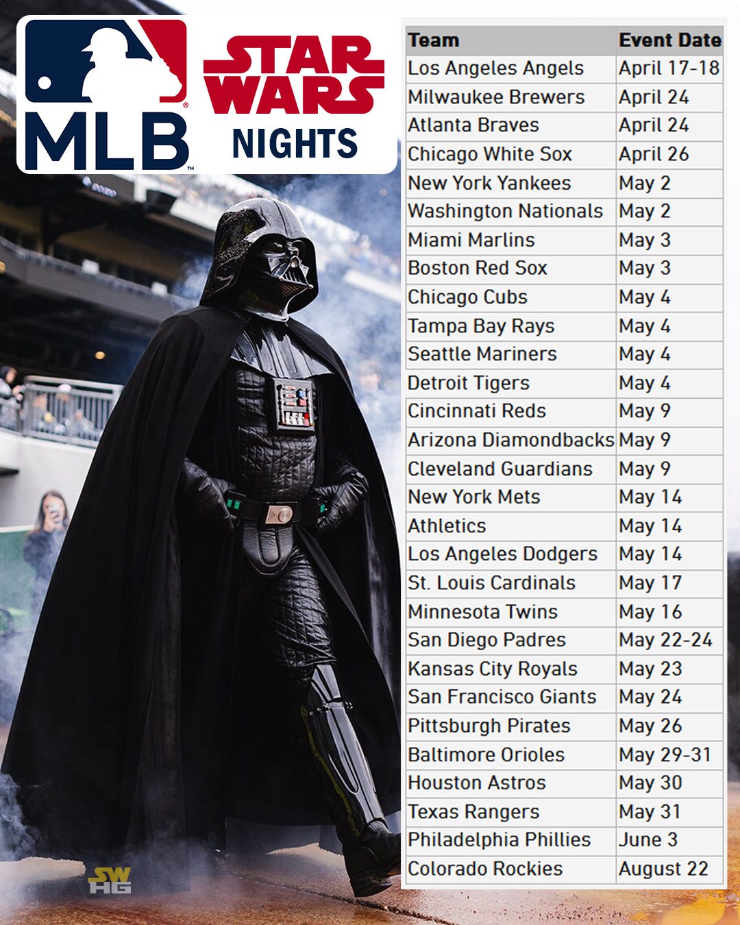 May be an image of text May be an image of text