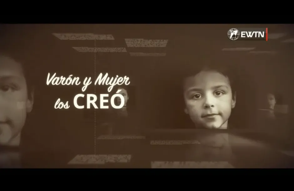 Si quieres paz, defiende la vida