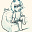 Adeline Johnson's avatar
