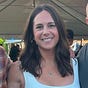 Christina Rossini's avatar