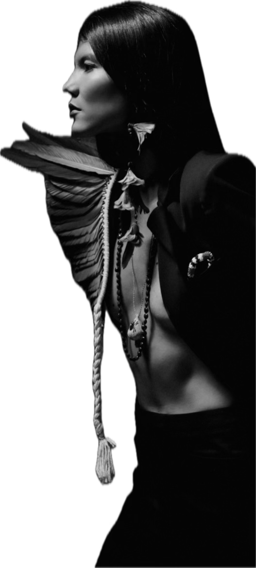 Image.heic Image.heic