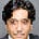 Arun Sundararajan's avatar
