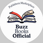 Buzz Books Official's avatar