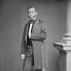 The Duel That Ended Dueling in California