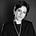 Paula Slier's avatar
