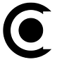 Concept Art Association's avatar